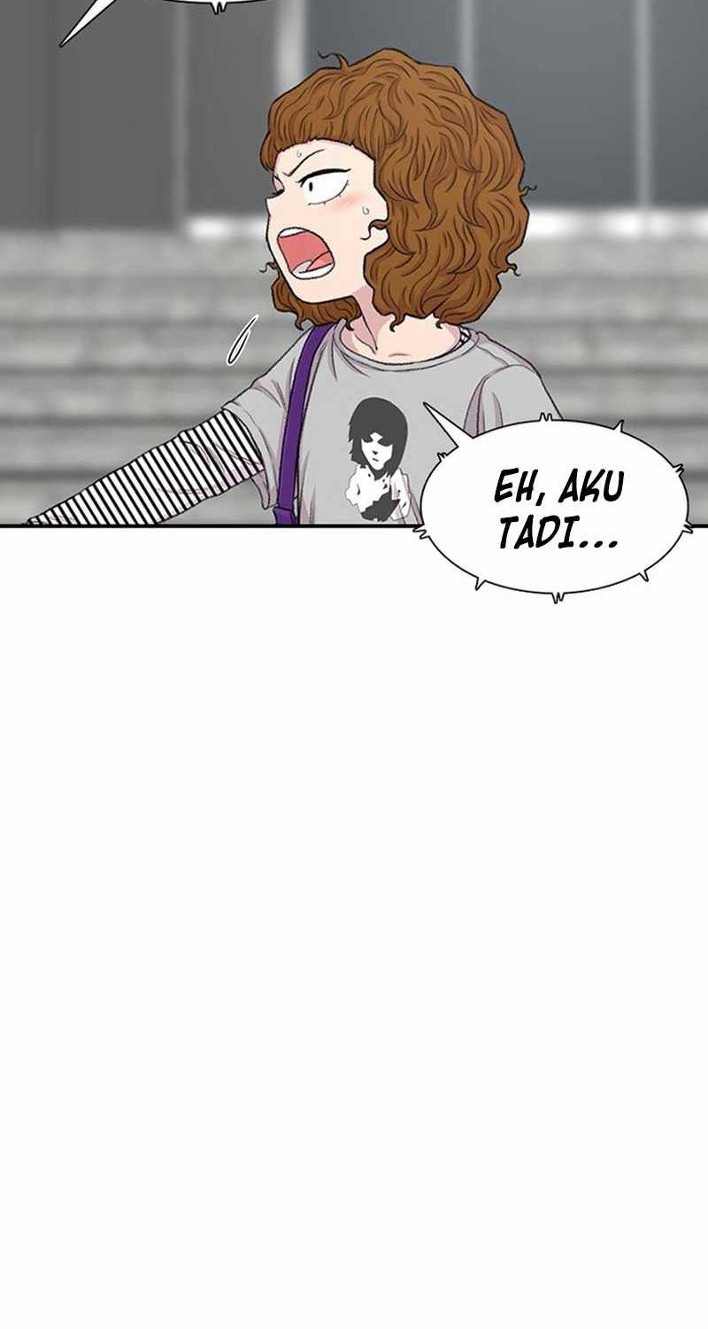 Star Ginseng Store chapter 126 halaman 20