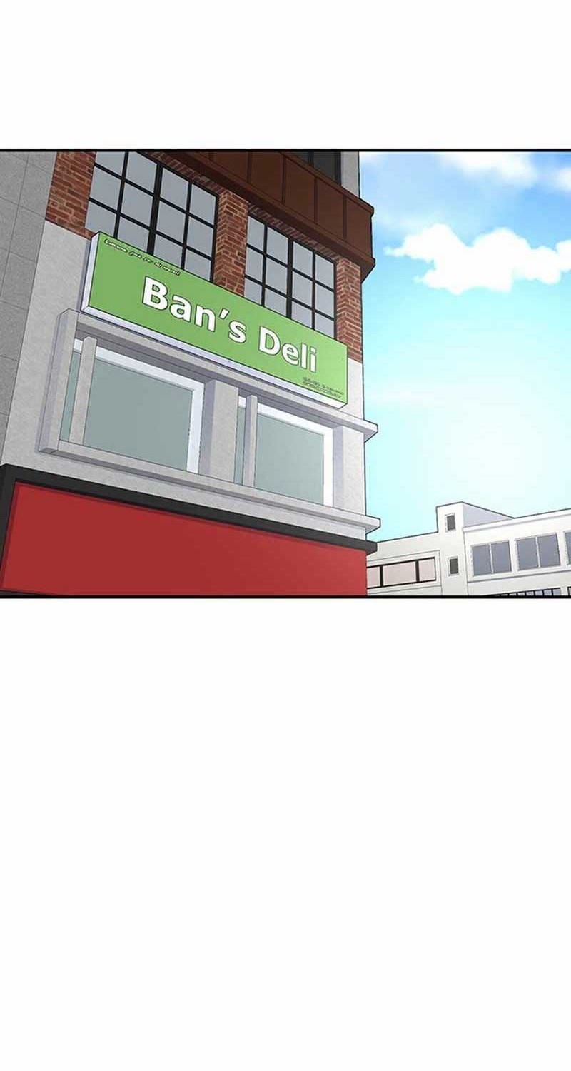 Star Ginseng Store chapter 126 halaman 24
