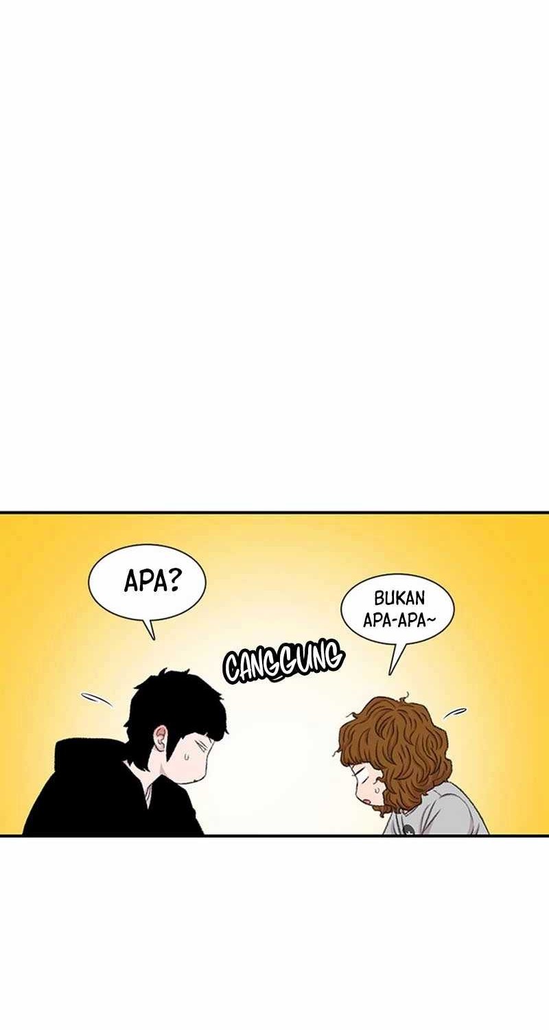 Star Ginseng Store chapter 126 halaman 32