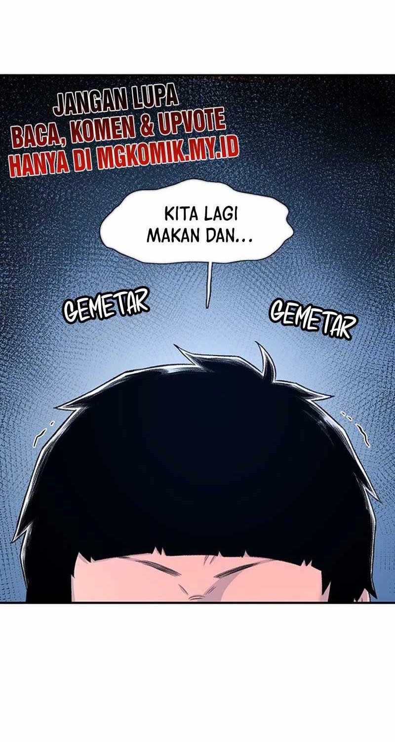 Star Ginseng Store chapter 126 halaman 36