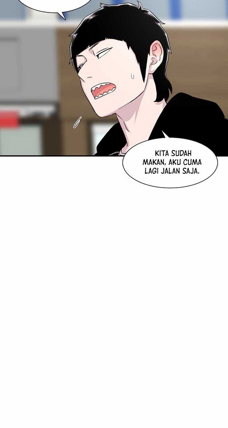 Star Ginseng Store chapter 126 halaman 42