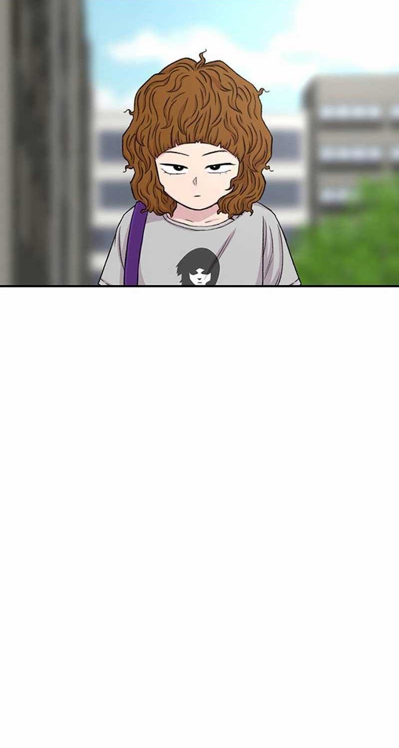 Star Ginseng Store chapter 126 halaman 44