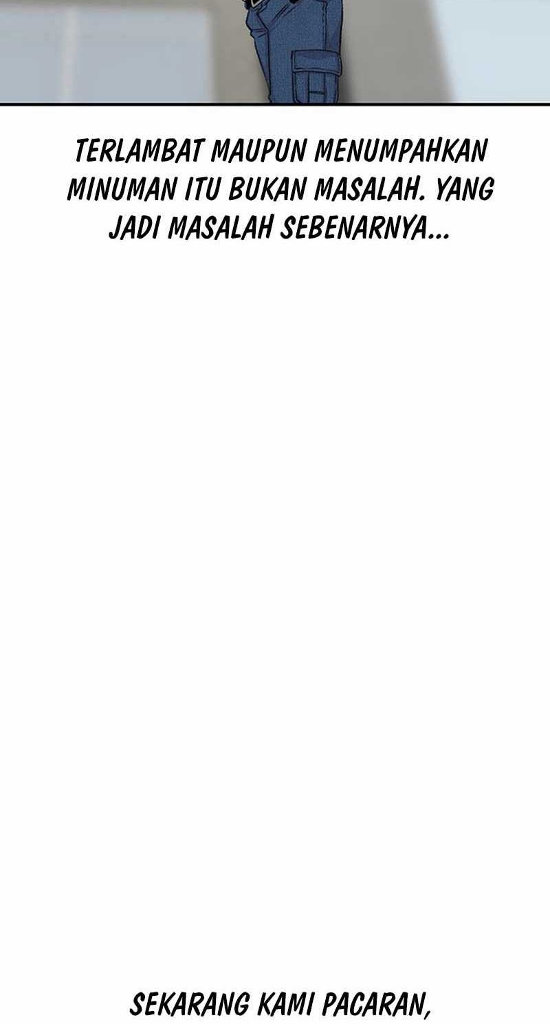 Star Ginseng Store chapter 126 halaman 46