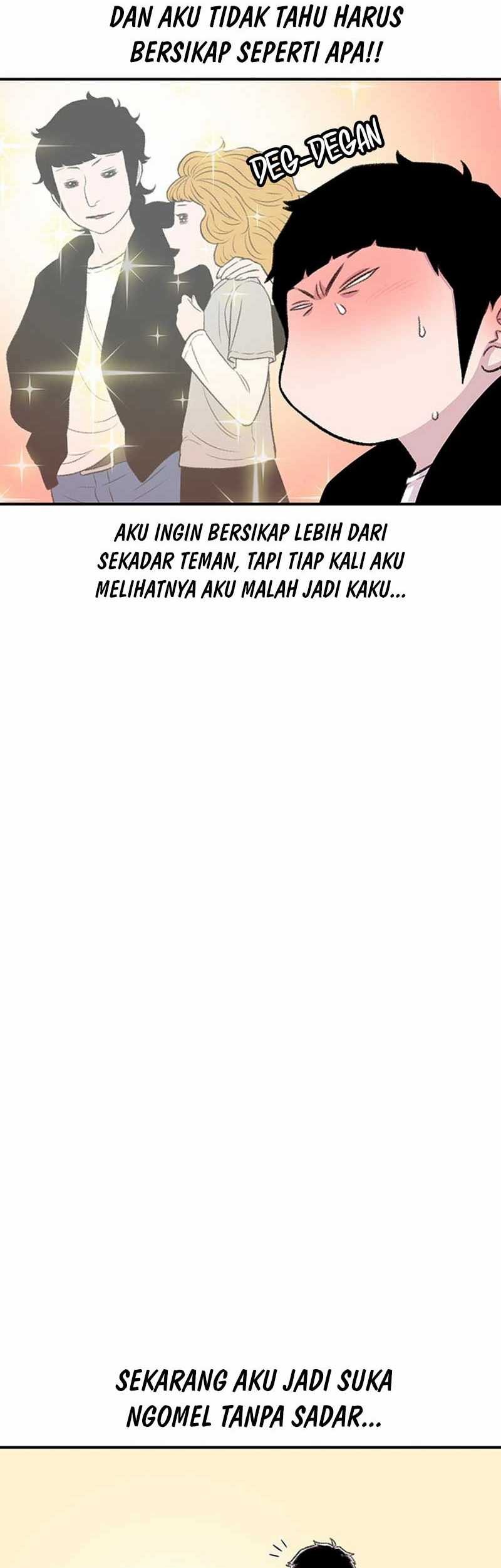 Star Ginseng Store chapter 126 halaman 47