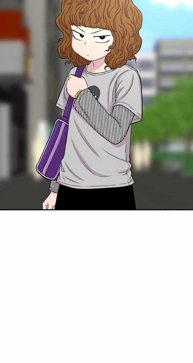 Star Ginseng Store chapter 126 halaman 50