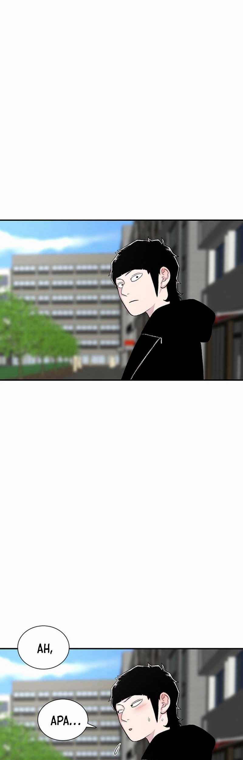 Star Ginseng Store chapter 126 halaman 51