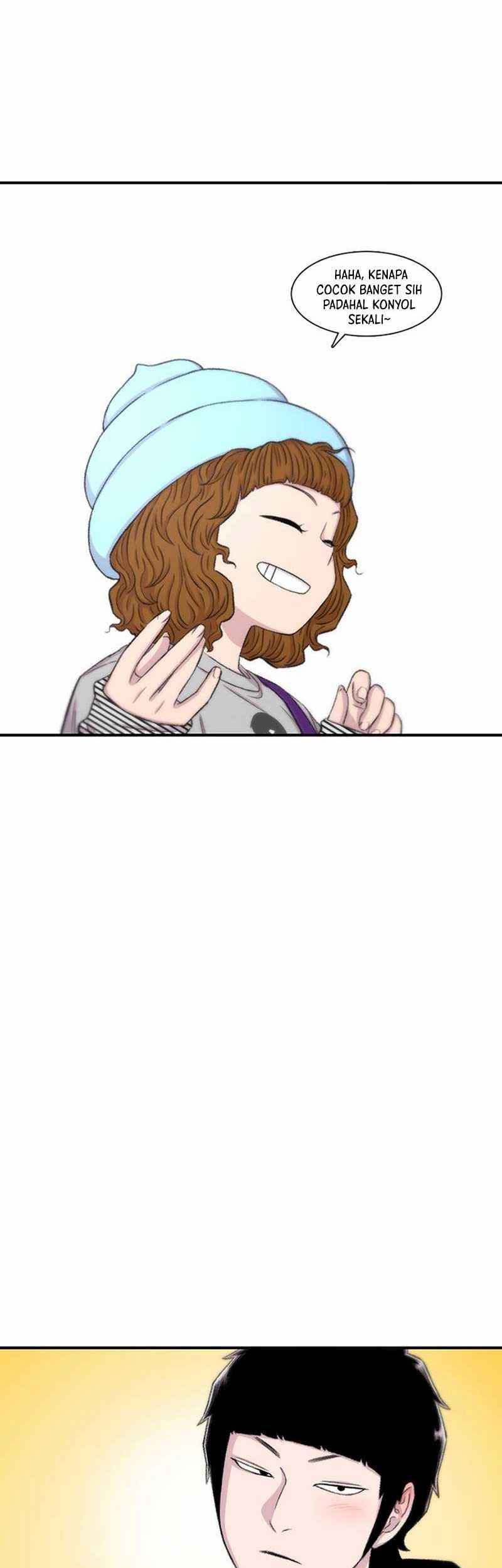 Star Ginseng Store chapter 126 halaman 59