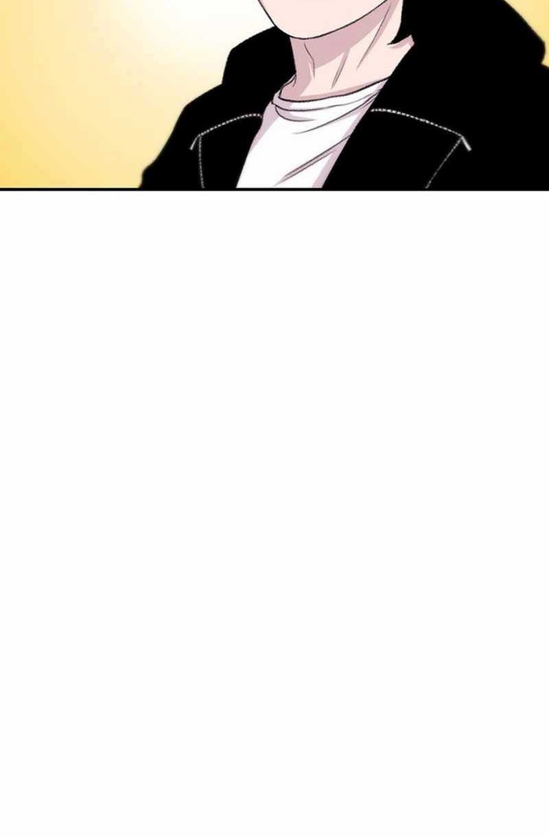 Star Ginseng Store chapter 126 halaman 60