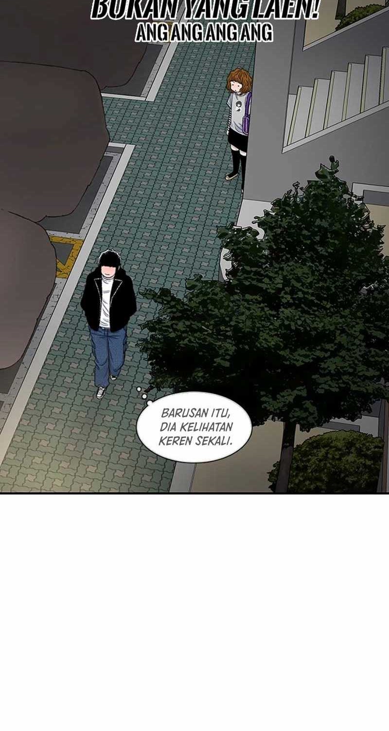 Star Ginseng Store chapter 126 halaman 82