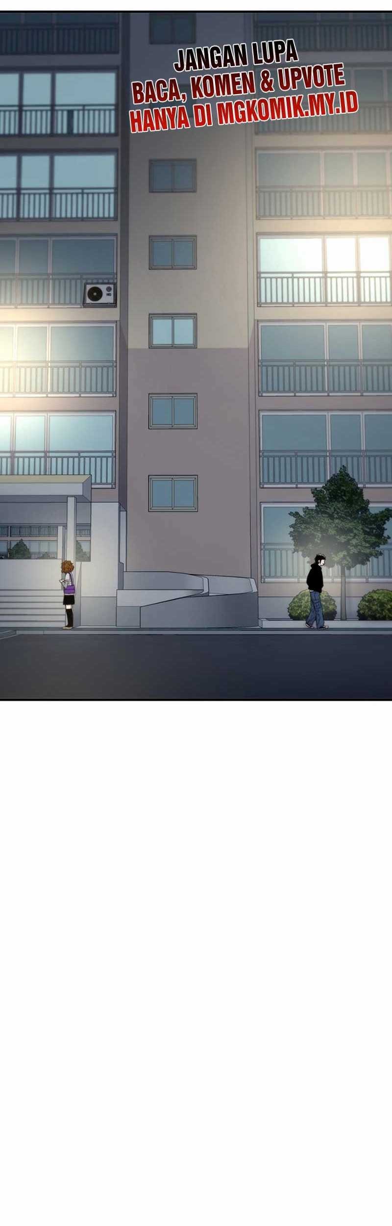 Star Ginseng Store chapter 126 halaman 85