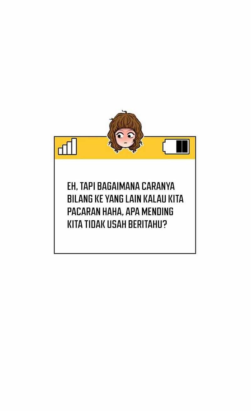 Star Ginseng Store chapter 126 halaman 86