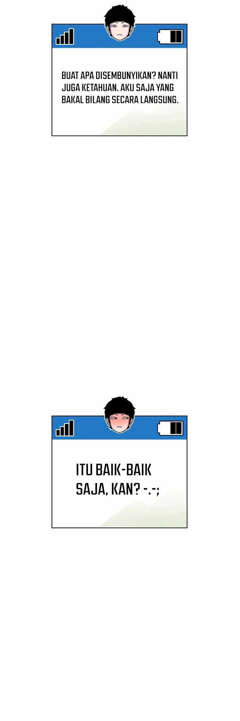 Star Ginseng Store chapter 126 halaman 87