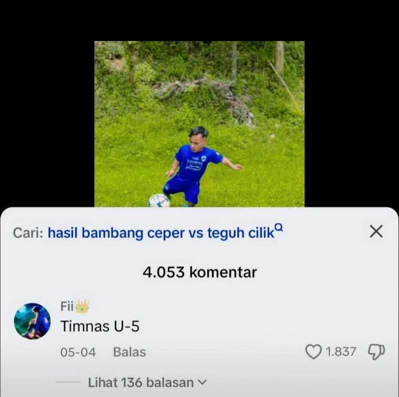 Star Ginseng Store chapter 126 halaman 89