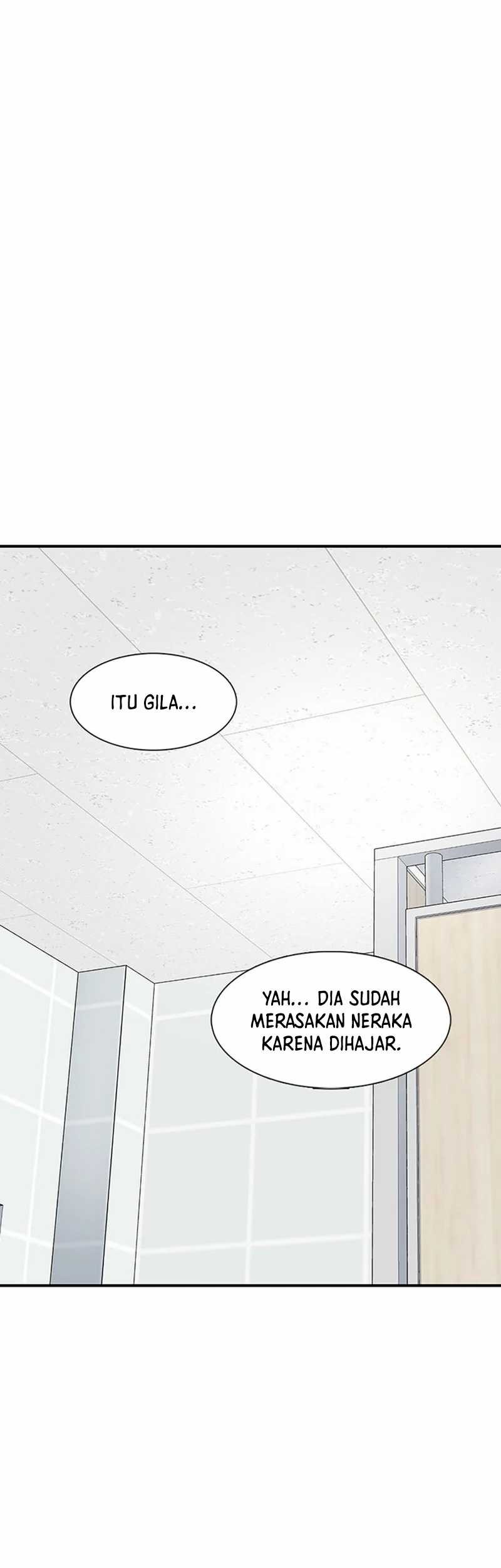 Star Ginseng Store Bab 127 halaman 9