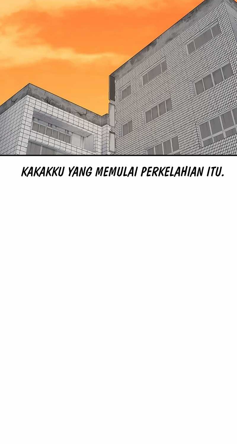 Star Ginseng Store Bab 127 halaman 16