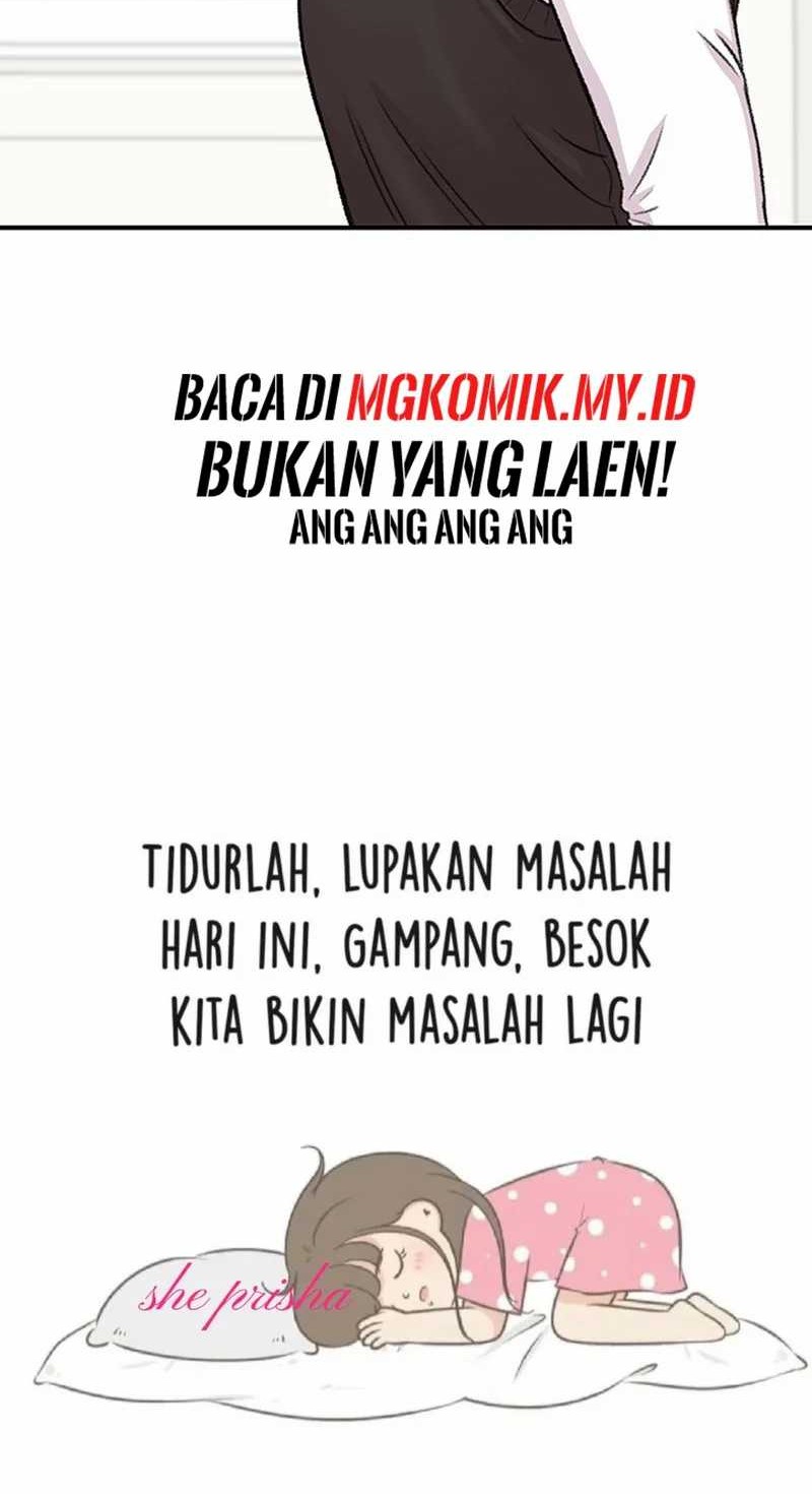 Star Ginseng Store Bab 127 halaman 82