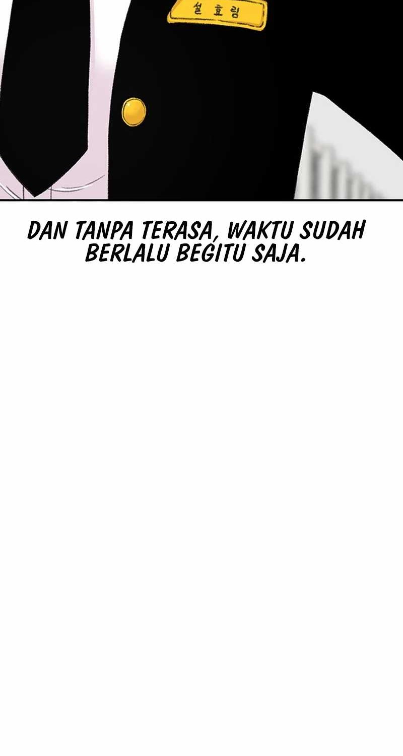 Star Ginseng Store Bab 128 halaman 4
