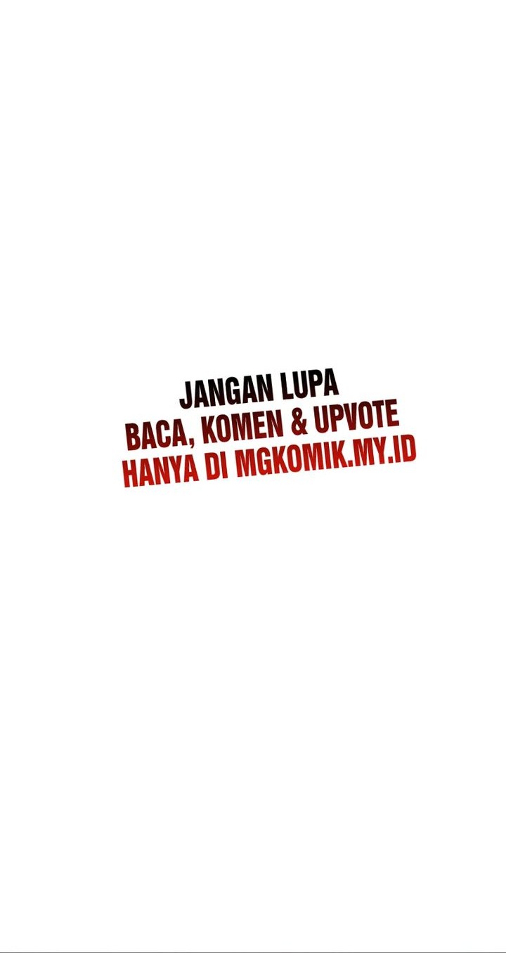 Star Ginseng Store Bab 129 halaman 10