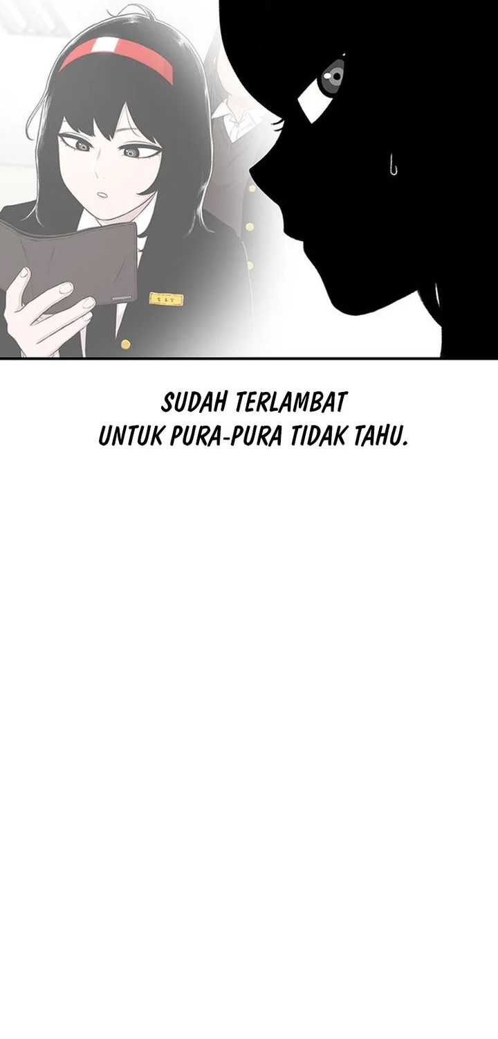 Star Ginseng Store Bab 129 halaman 12