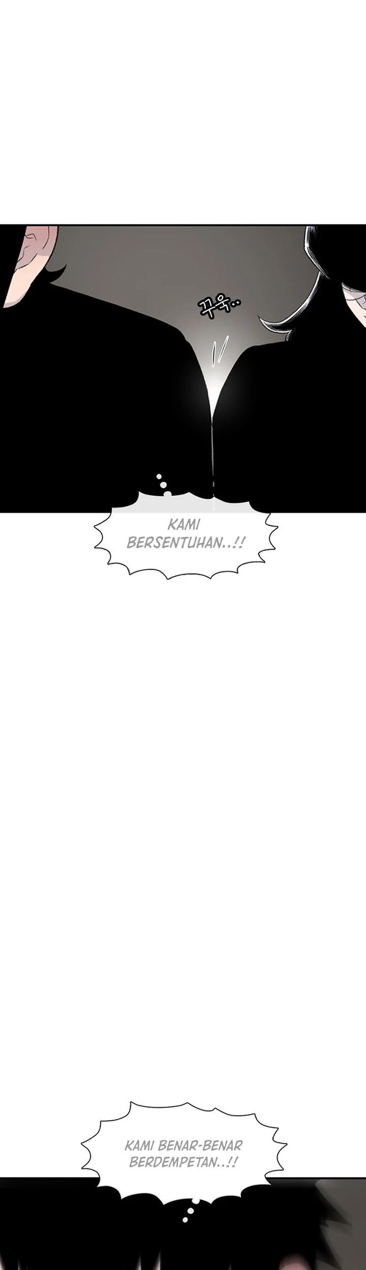 Star Ginseng Store Bab 129 halaman 21