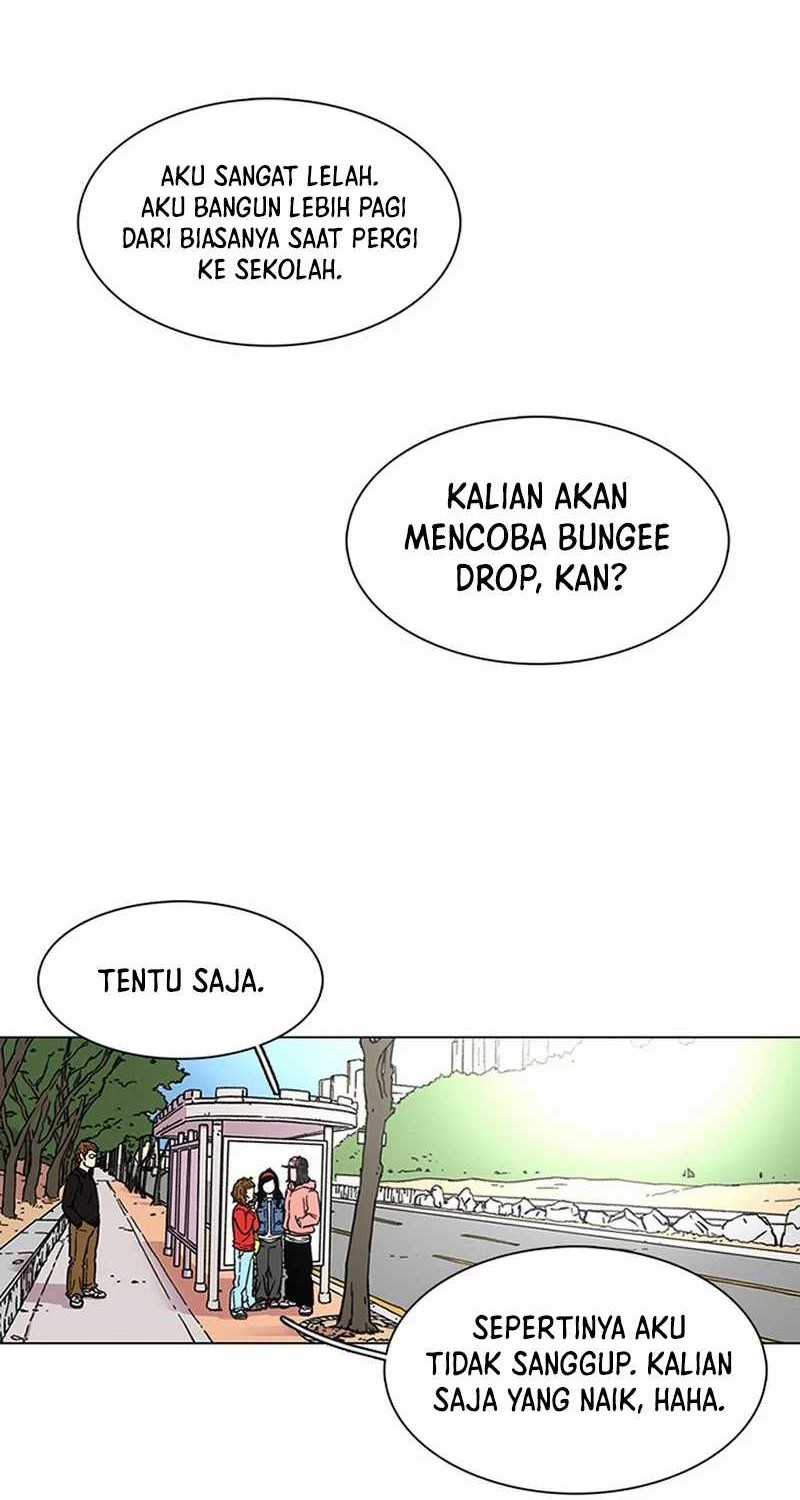Star Ginseng Store chapter 13 halaman 2