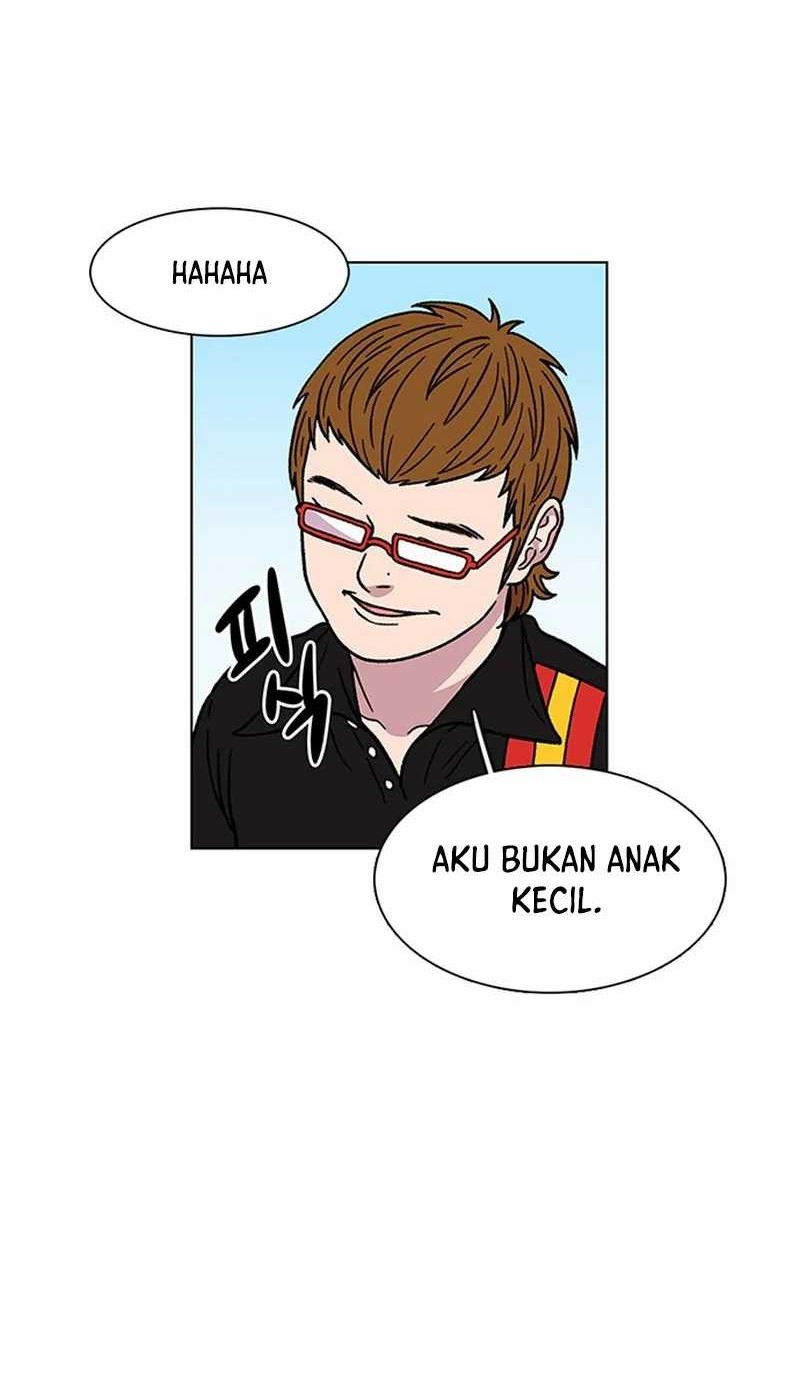 Star Ginseng Store chapter 13 halaman 4