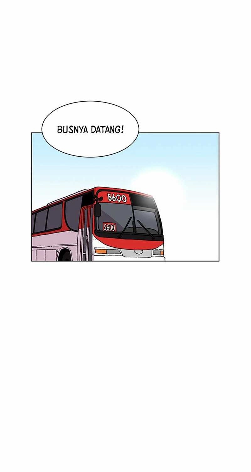 Star Ginseng Store chapter 13 halaman 8