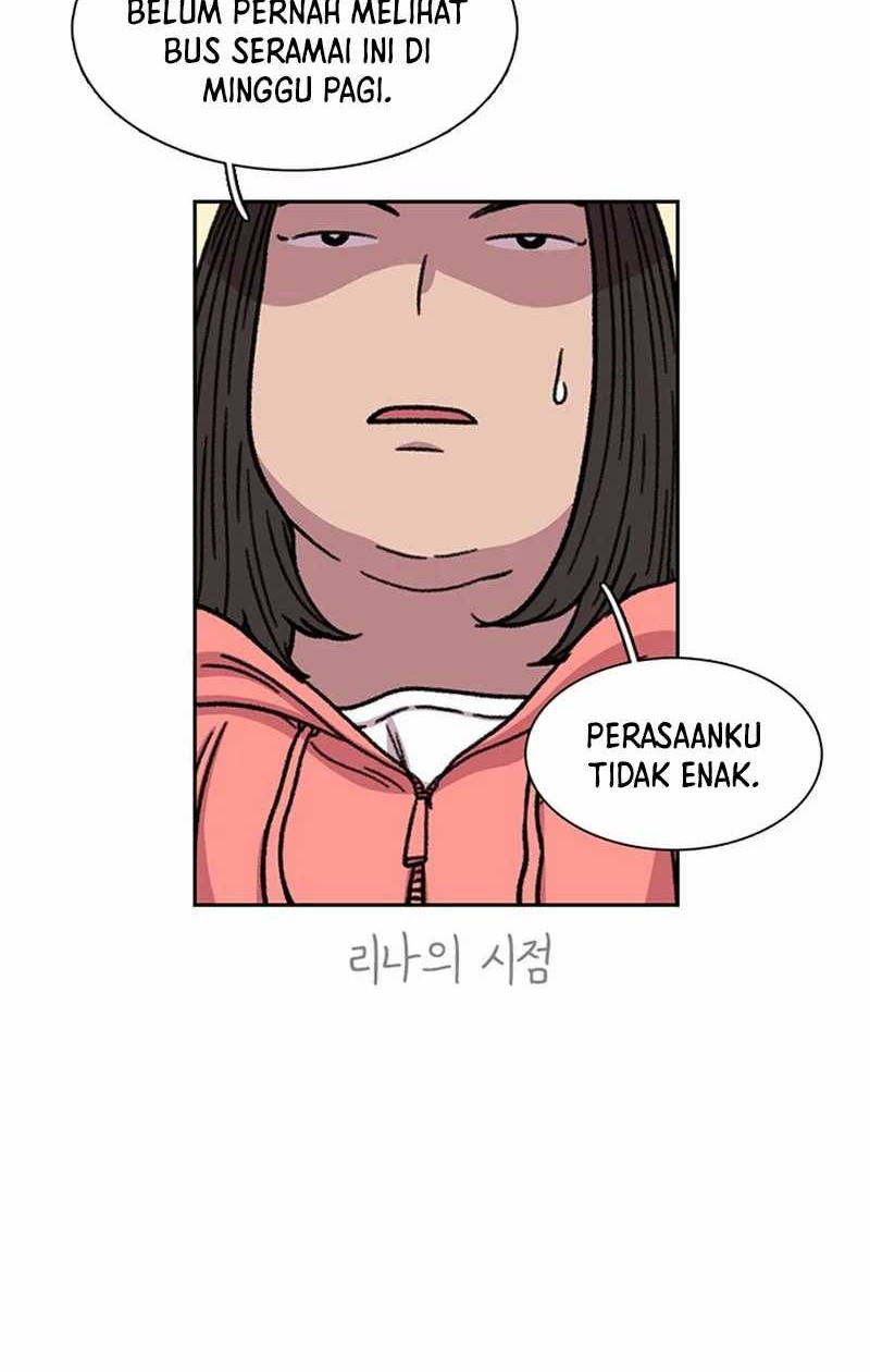 Star Ginseng Store chapter 13 halaman 10