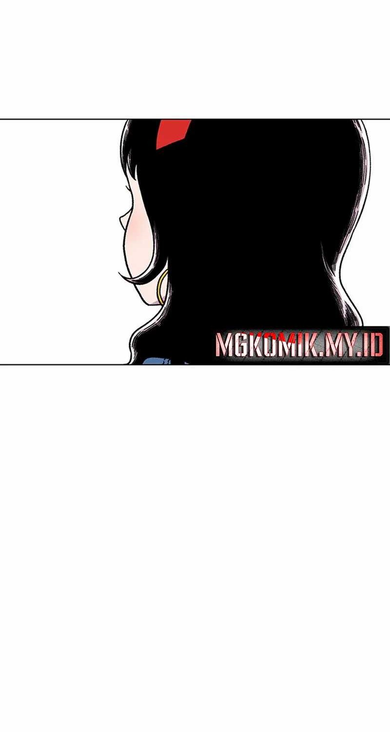 Star Ginseng Store chapter 13 halaman 16