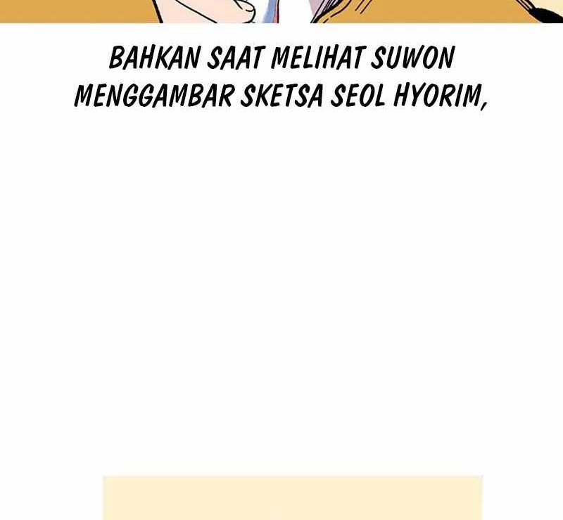 Star Ginseng Store chapter 13 halaman 20
