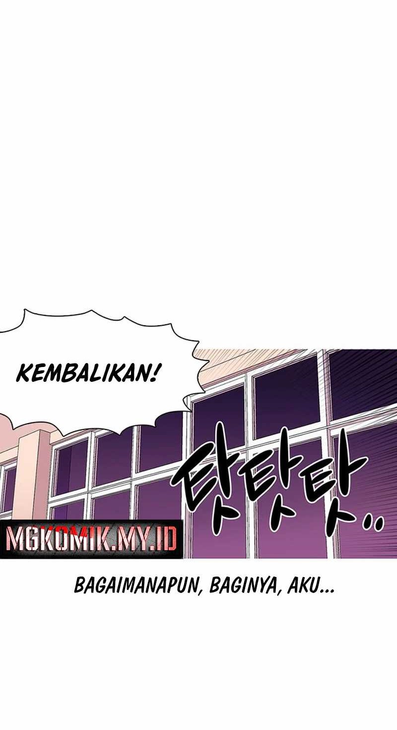 Star Ginseng Store chapter 13 halaman 22