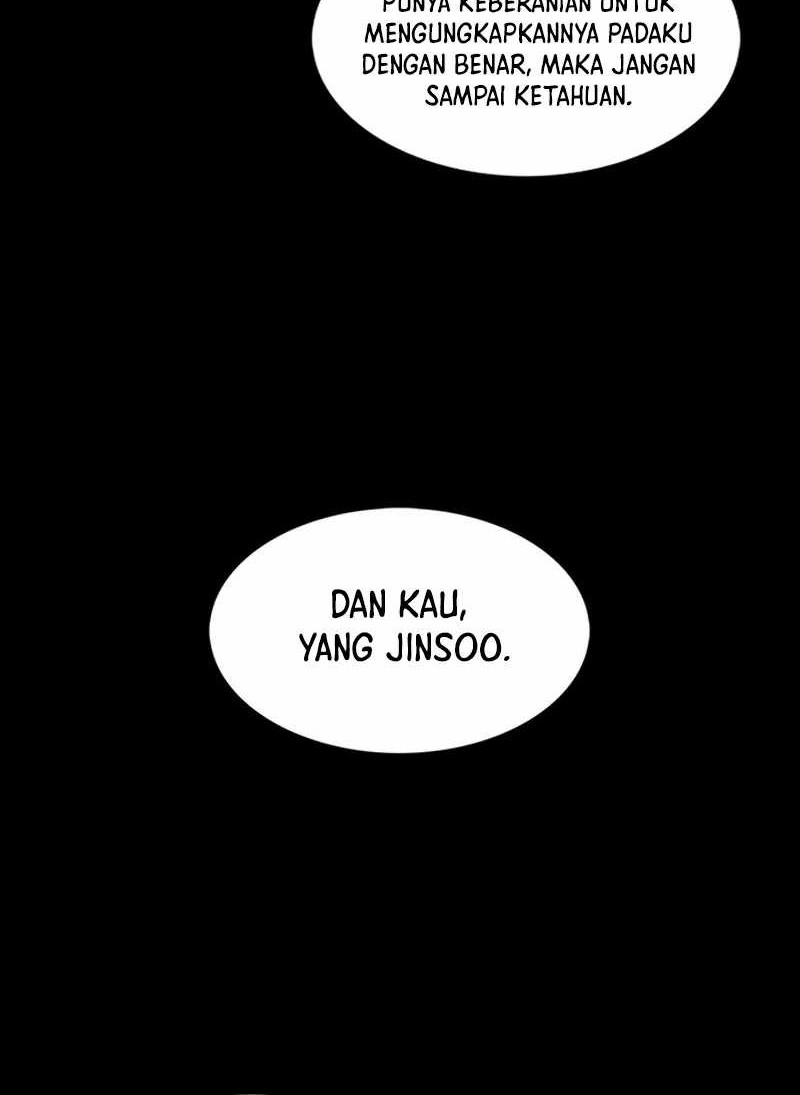 Star Ginseng Store chapter 13 halaman 24