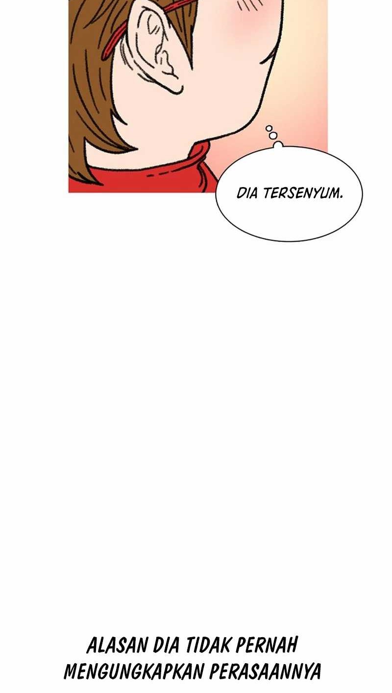 Star Ginseng Store chapter 13 halaman 28
