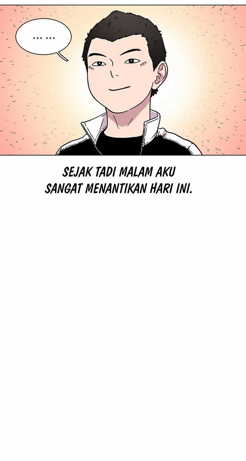 Star Ginseng Store chapter 13 halaman 34