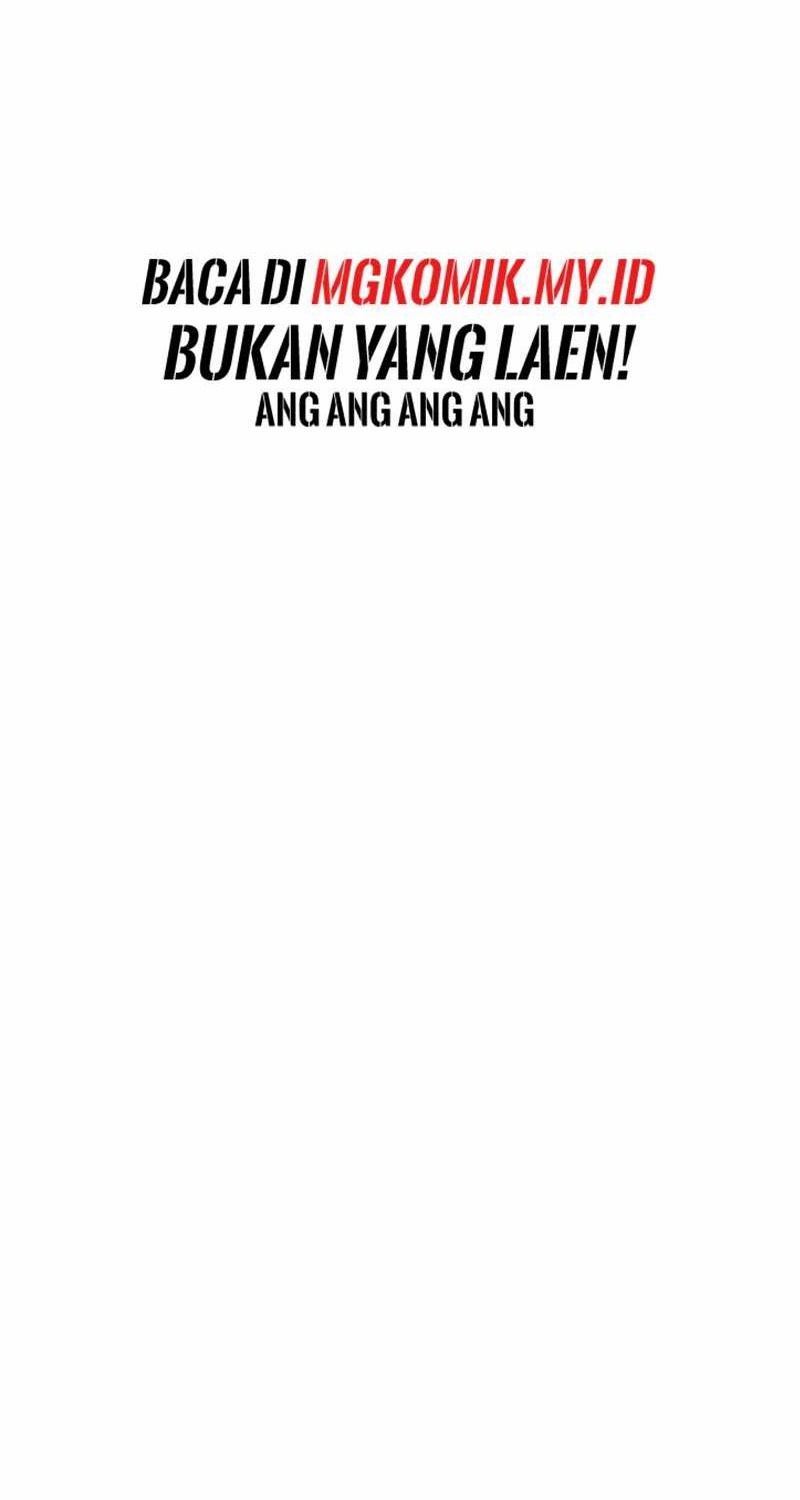 Star Ginseng Store chapter 13 halaman 38