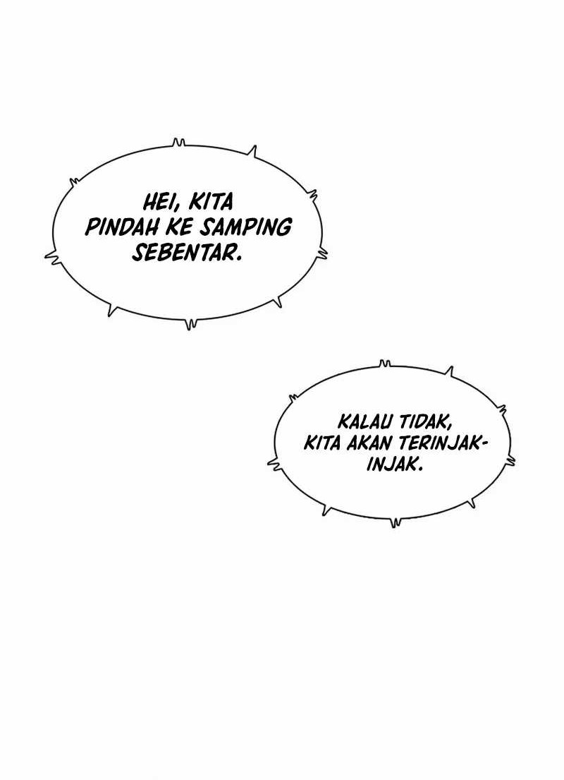 Star Ginseng Store chapter 13 halaman 42