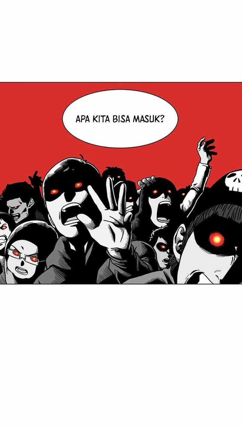 Star Ginseng Store chapter 13 halaman 44
