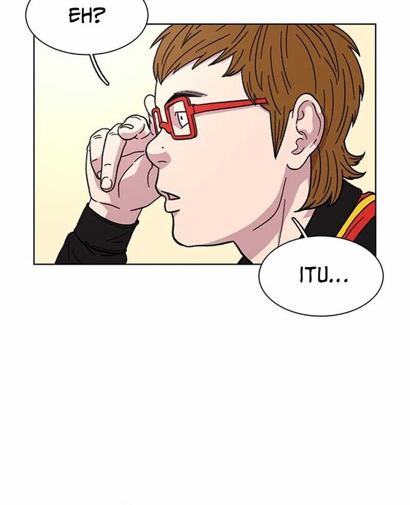 Star Ginseng Store chapter 13 halaman 60