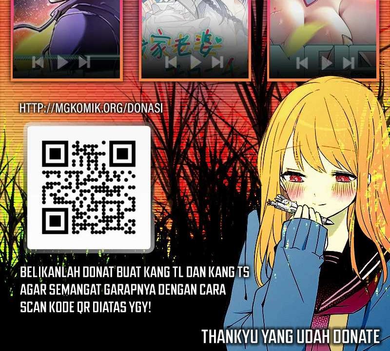 Star Ginseng Store chapter 13 halaman 62