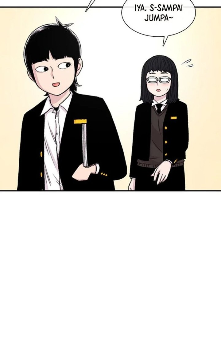 Star Ginseng Store chapter 131 halaman 8
