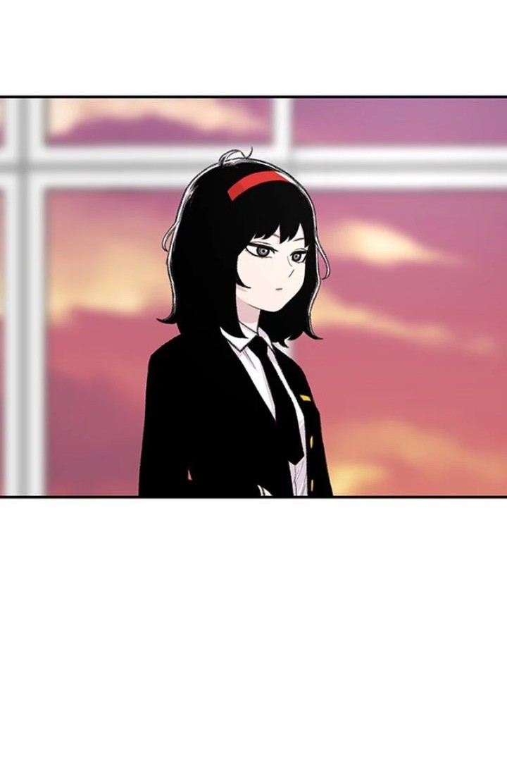 Star Ginseng Store chapter 131 halaman 10