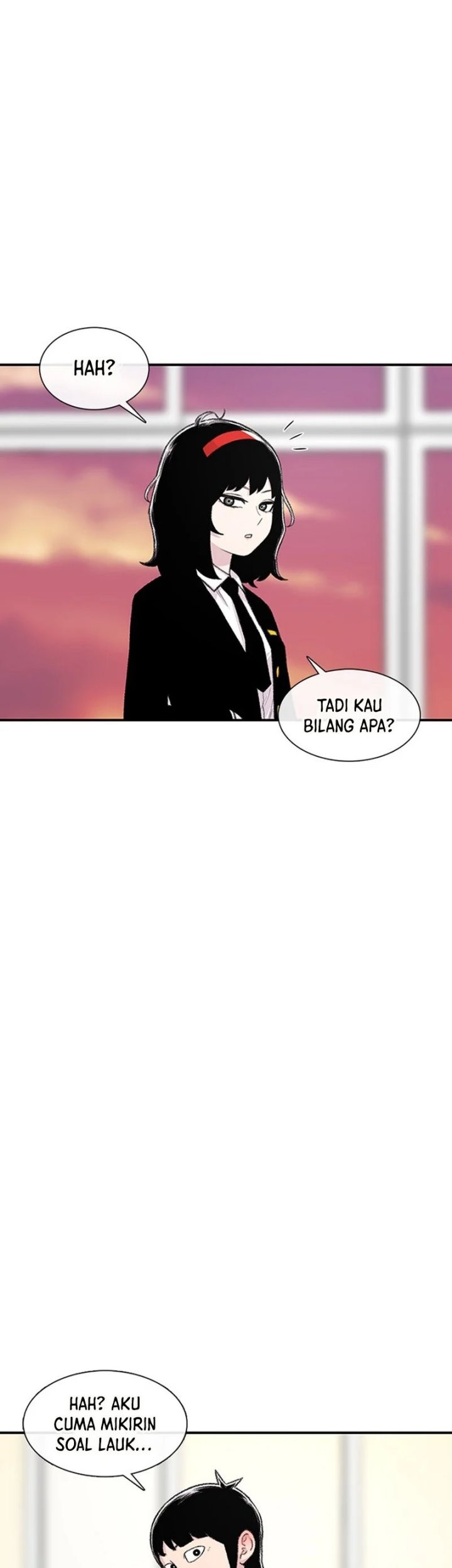 Star Ginseng Store chapter 131 halaman 11