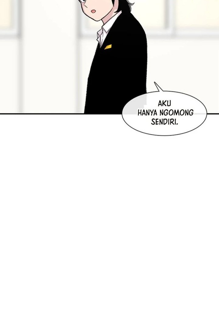 Star Ginseng Store chapter 131 halaman 12