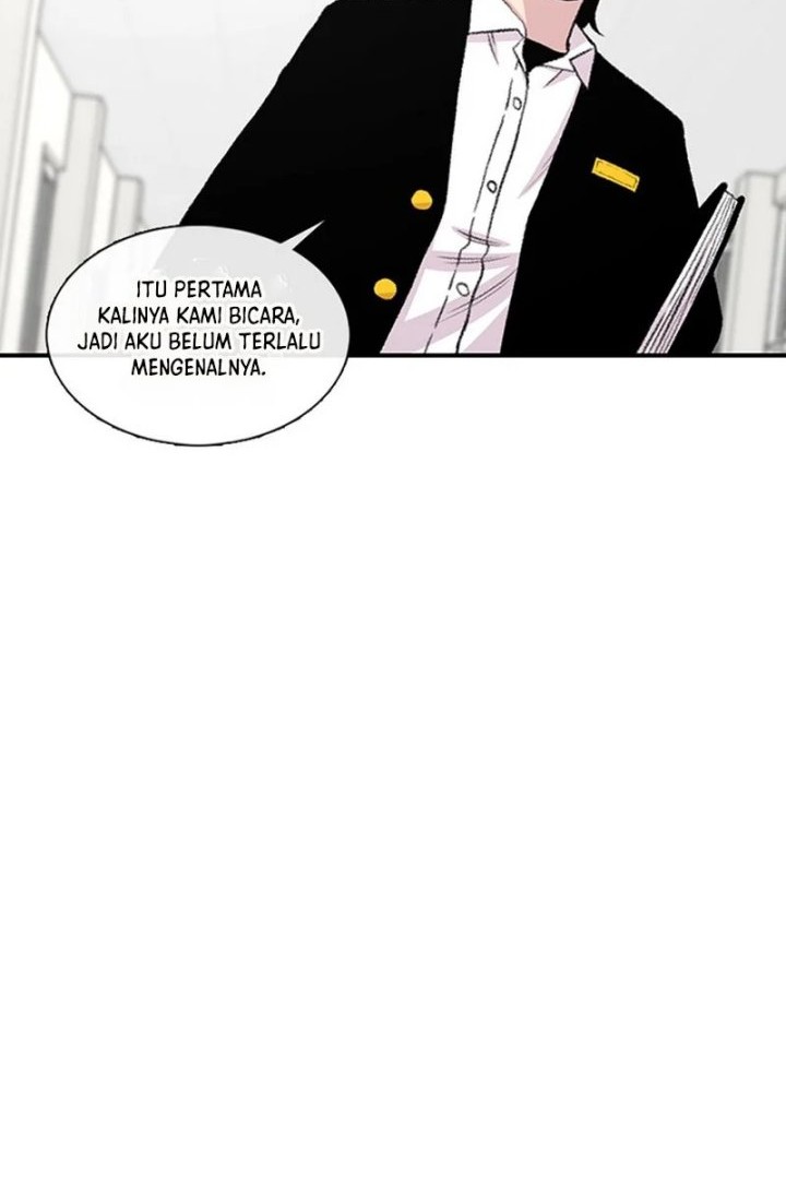Star Ginseng Store chapter 131 halaman 16