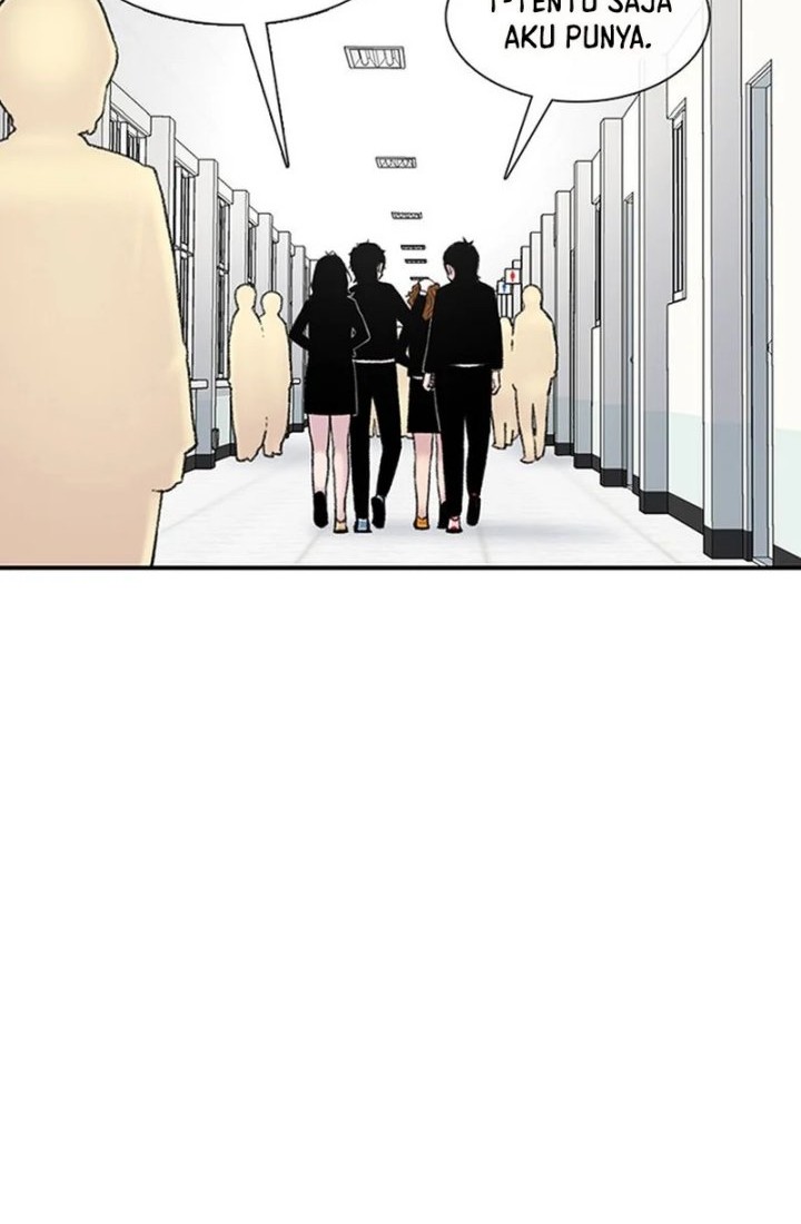 Star Ginseng Store chapter 131 halaman 18