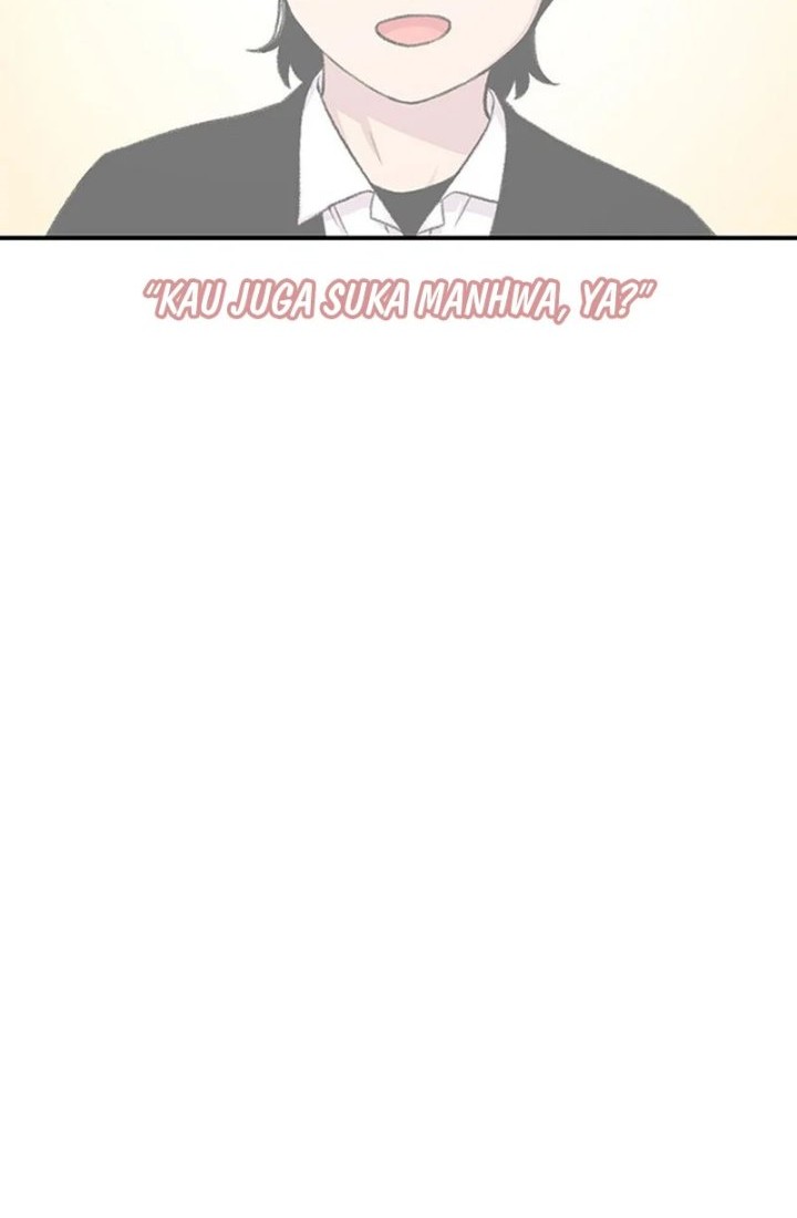 Star Ginseng Store chapter 131 halaman 28