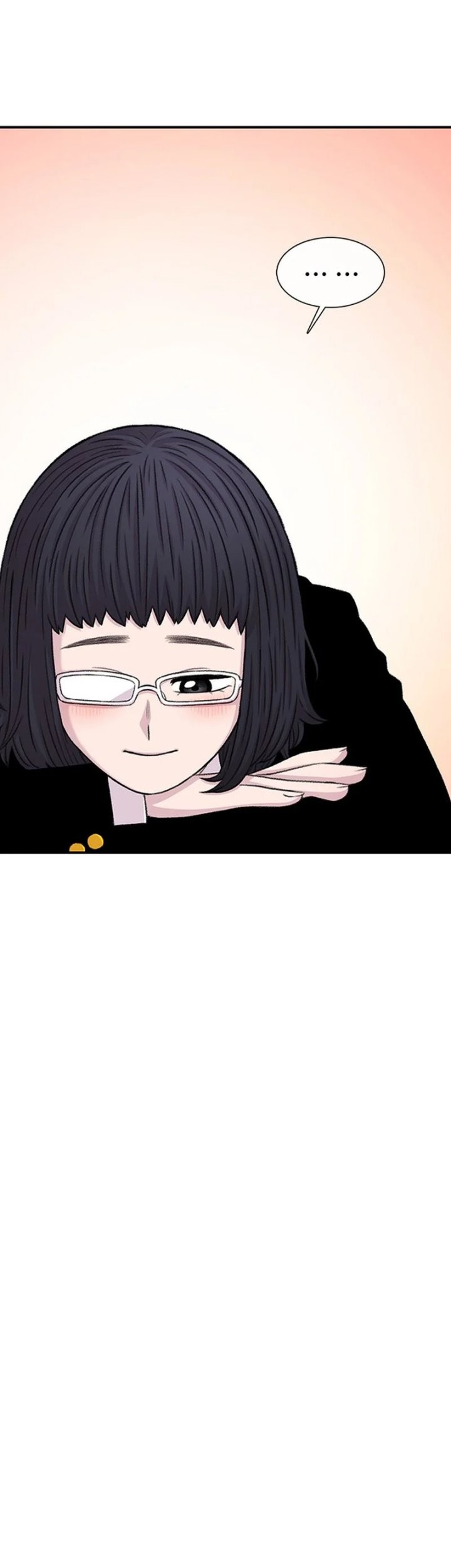 Star Ginseng Store chapter 131 halaman 29