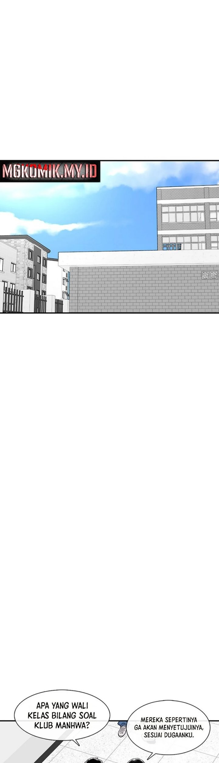 Star Ginseng Store chapter 131 halaman 31