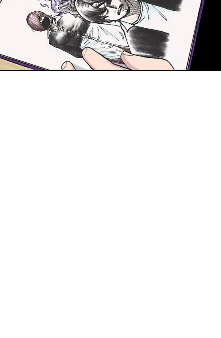 Star Ginseng Store chapter 131 halaman 44