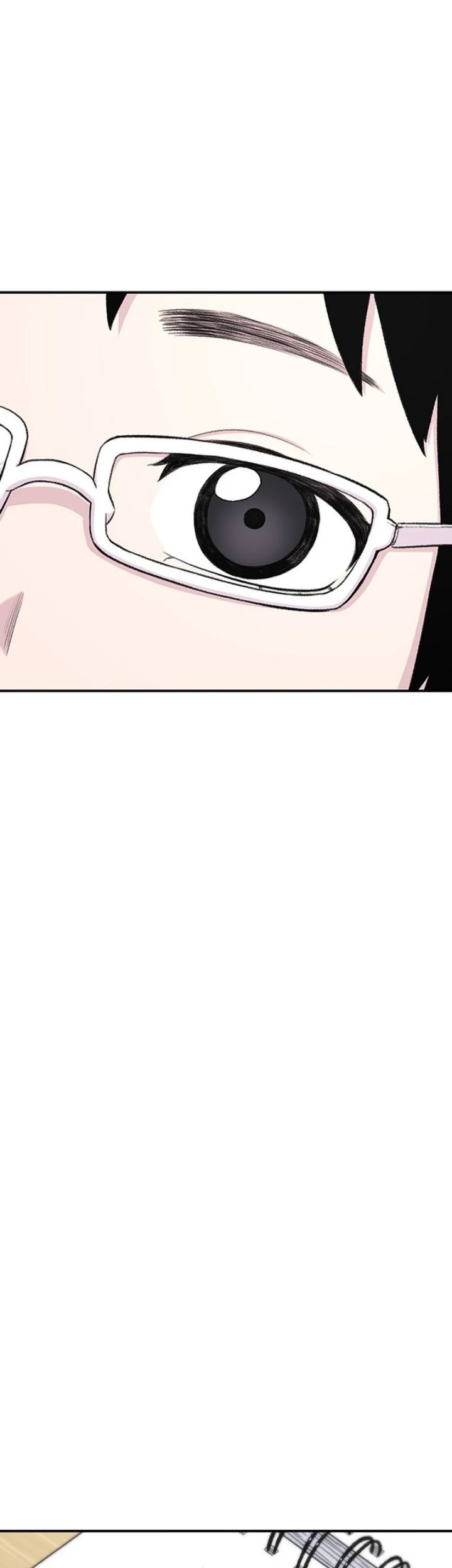 Star Ginseng Store chapter 131 halaman 45